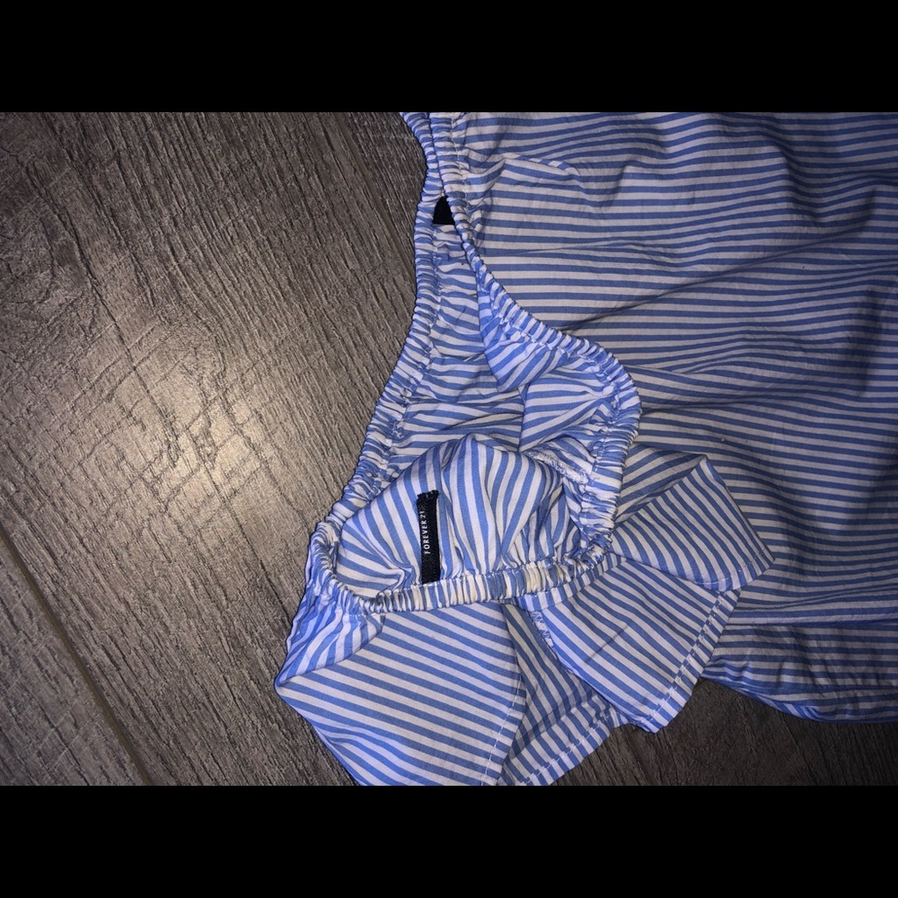 Blouse - Picture 2 of 2